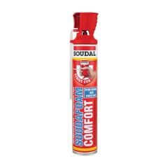 Soudafoam Comfort Köpük