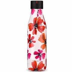Les Artistes Paris Isı Yalıtımlı Çelik Termos 500ml Petals