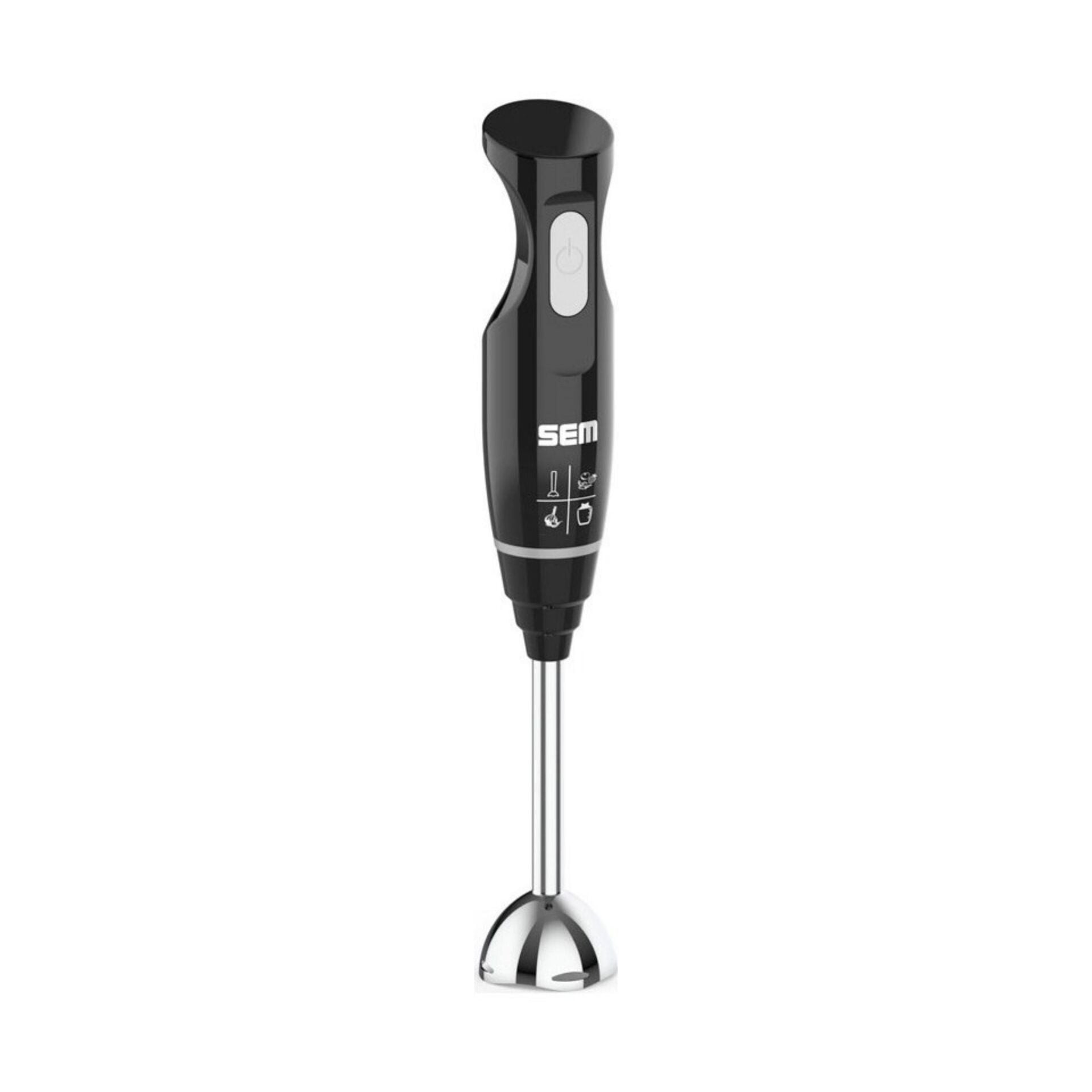 Powermix Çubuk Blender
