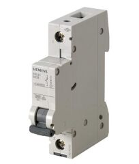 Siemens 1X32 W Otomat