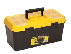 Stanley 22 İnç Takım Çantası