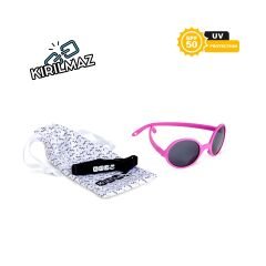 Kietla Rozz Güneş Gözlüğü 1-2 Yaş Fuchsia