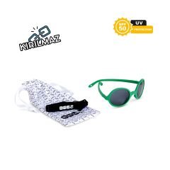 Kietla Rozz Güneş Gözlüğü 1-2 Yaş Grass