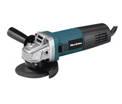 Max Extra MXP8115 115MM Avuç Taşlama
