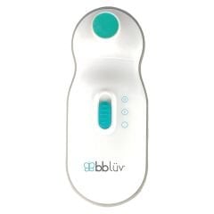 Bblüv Trimö Pilli Tırnak Törpüsü