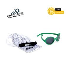 Kietla Rozz Güneş Gözlüğü 2-4 Yaş Grass