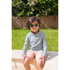 Kietla Rozz Güneş Gözlüğü 2-4 Yaş Grass