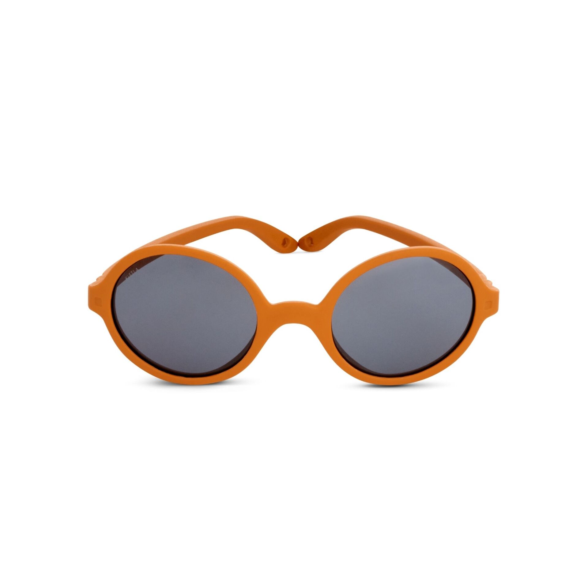 Kietla Rozz Güneş Gözlüğü 2-4 Yaş Golden Sand