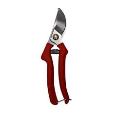 BUDAMA MAKASI 21 CM KAVISLI AGIZ 46H21 AG-TM11102