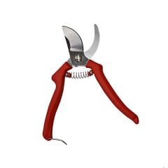 BUDAMA MAKASI 21 CM KAVISLI AGIZ 46H21 AG-TM11102