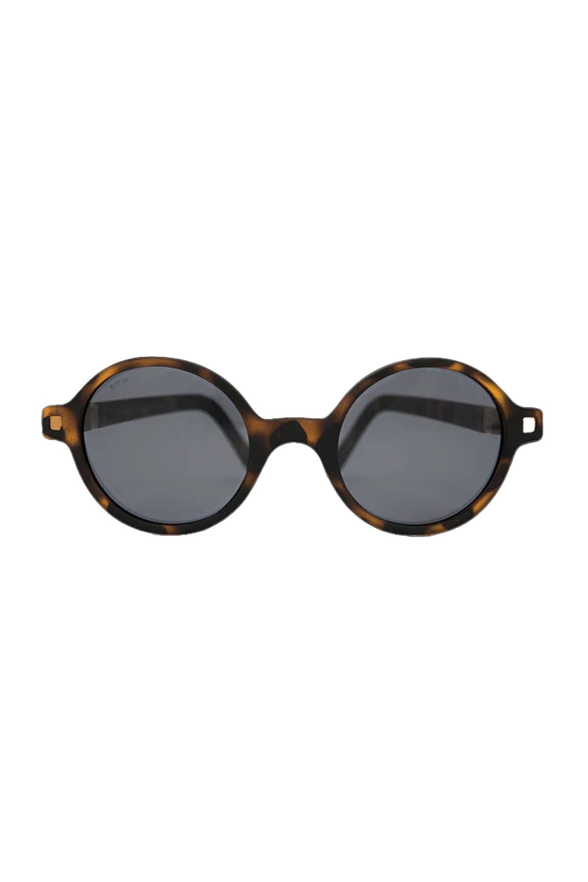 Kietla Rozz Güneş Gözlüğü 4-6 Yaş Ekail