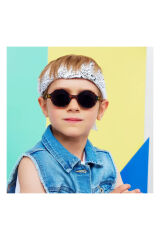 Kietla Rozz Güneş Gözlüğü 4-6 Yaş Ekail