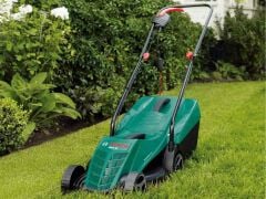 Bosch Arm 32 Çim Biçme Makinası