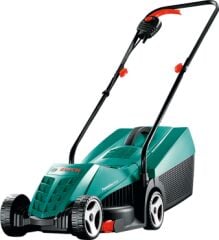 Bosch Arm 32 Çim Biçme Makinası