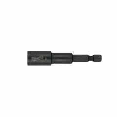 Bits Uç Hex Lokma 13 1/4 65 mm Shockwave