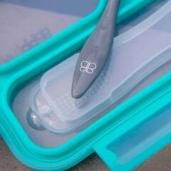 Bblüv Bentö Beslenme Seti