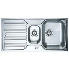 Teka Evye Princess 60 1B Sağ