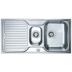 Teka Evye Princess 60 1B Sağ