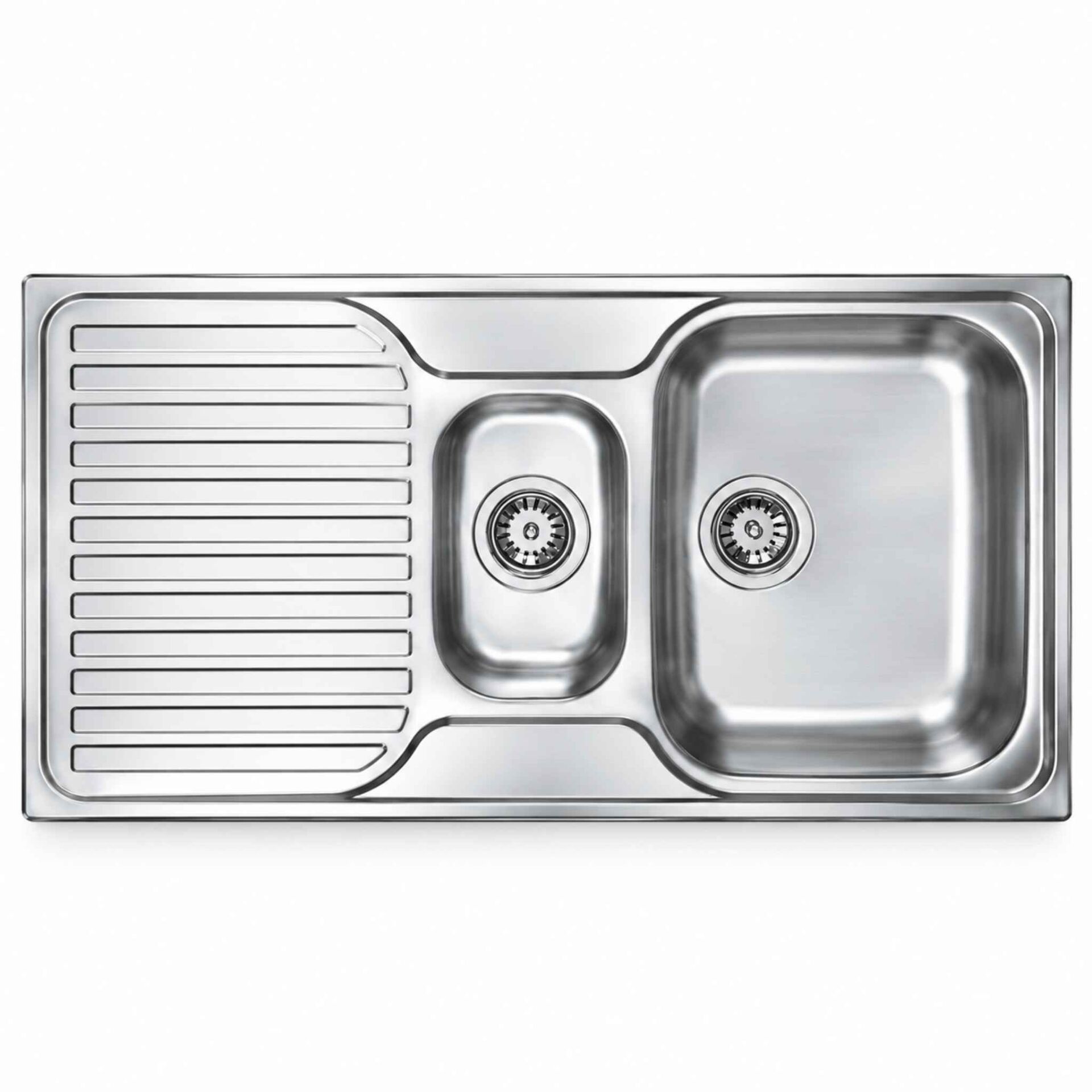 Teka Evye Princess 60 B Sağ Eviye