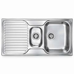 Teka Evye Princess 60 B Sağ Eviye