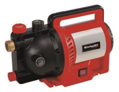 Einhell Bahçe Pompası GC-GP 1250 N/1