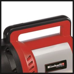 Einhell Bahçe Pompası GC-GP 1250 N/1