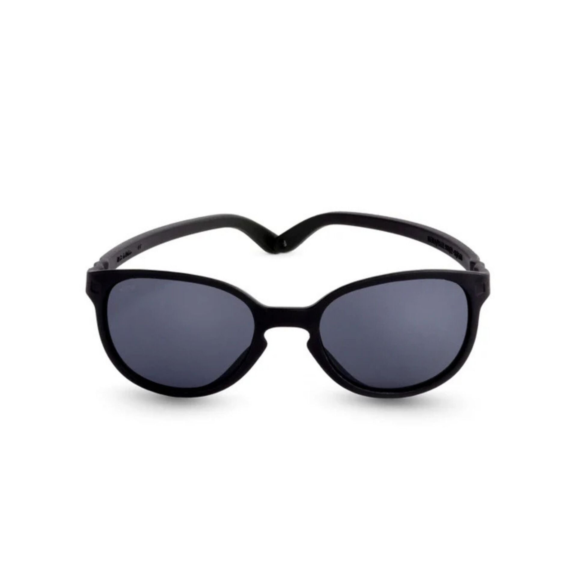 Kietla Wazz Güneş Gözlüğü 2-4 Yaş Black