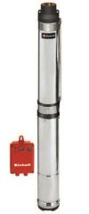 Einhell Derin Kuyu Dalgıç Pompa GC-DW 1300 N