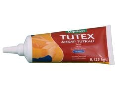 Marshall Cuprinol Tutex Ahşap Tutkal 0.125 kg