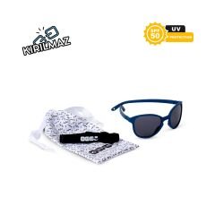 Kietla Wazz Güneş Gözlüğü 2-4 Yaş Denim