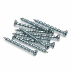 YHB Sunta Vidası 5x25 mm