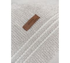 Cotton Box %100 Pamuk Wellness Havlu Seti Stone Gri