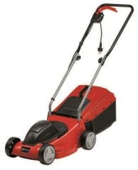 Einhell Elektrikli Çim Biçme GC-EM 1032