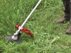 Einhell Benzinli Çalı Tırpanı GH-BC 43 AS