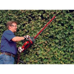 Einhell Elektrikli Çit Budama GE-EH 7067