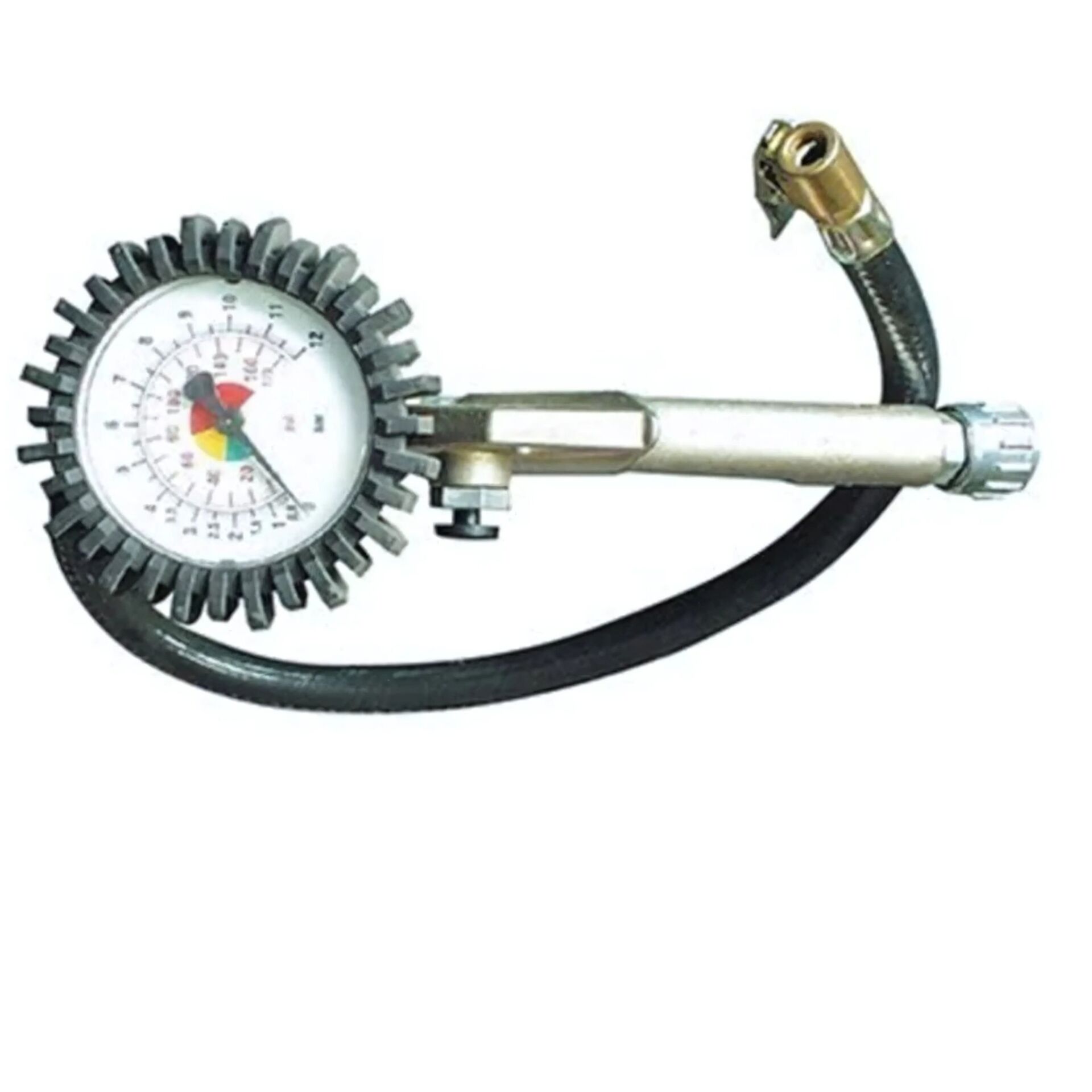Asturo Gp/e Lastik Şişirme Tabancası