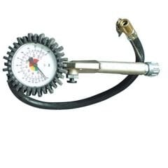 Asturo Gp/e Lastik Şişirme Tabancası
