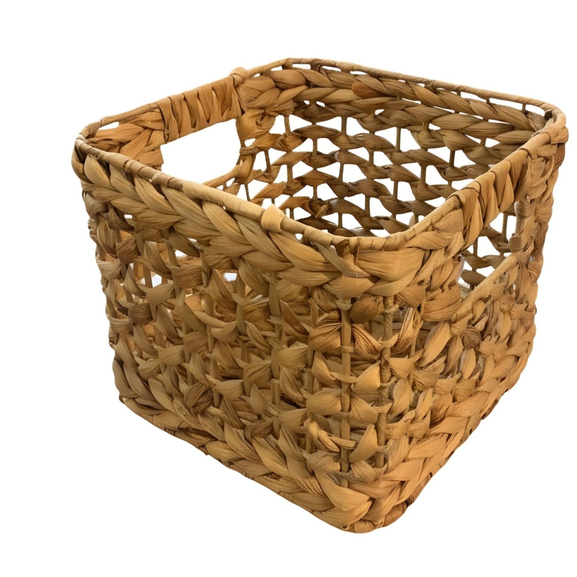 Casalinda Kare Hasır Düzenleyici Küçük Boy