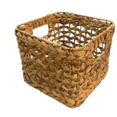 Casalinda Kare Hasır Düzenleyici Küçük Boy