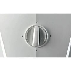 Cemsan C3300 Ani Su Isıtıcı
