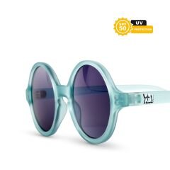 Kietla Woam Güneş Gözlüğü 2-4 Yaş Blue Sky