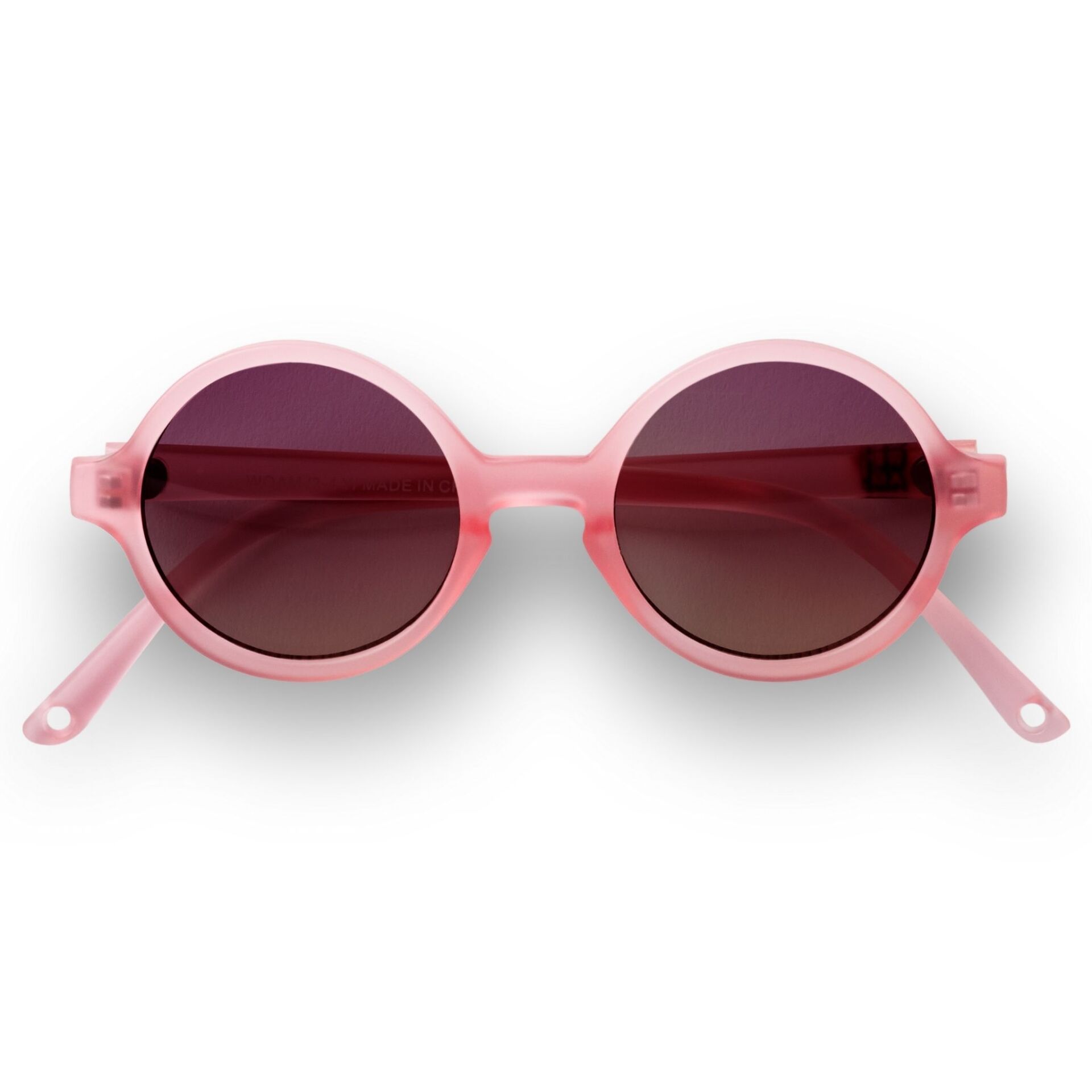 Kietla Woam Güneş Gözlüğü 2-4 Yaş Strawberry