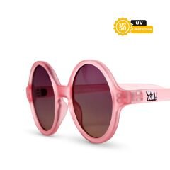 Kietla Woam Güneş Gözlüğü 2-4 Yaş Strawberry
