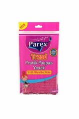 Parex Trend Pratik Paspas Yedek