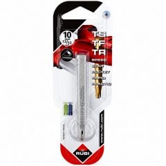 Rubi 1946 10 mm Seramik Kesme Elması