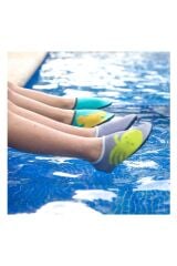 Bblüv Shoöz Havuz ve Deniz Ayakkabısı