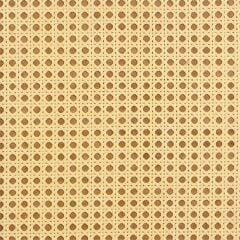 1/2 Klasik 60 cm Delikli Örme Hasır