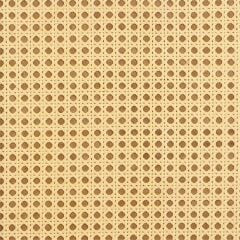 1/2 Klasik 60 cm Delikli Örme Hasır