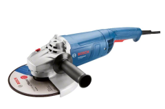 BOSCH GWS 2000-230 P Büyük Taşlama Makinesi