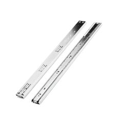 So-Class Ray Galv 43-450
